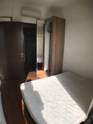 Guillemard Edge (D14), Apartment #164469642